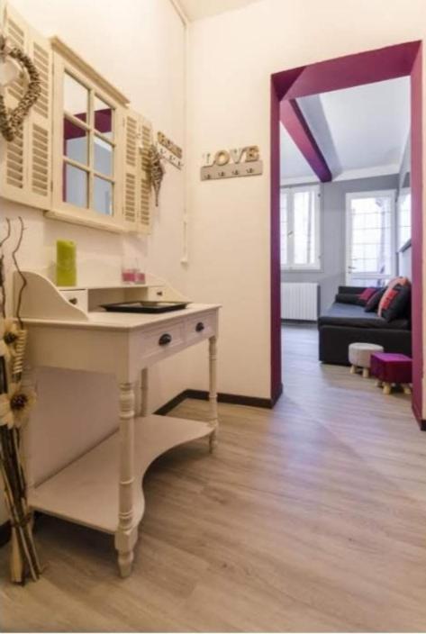 Residenza Zamboni Apartment Bologna Exterior photo